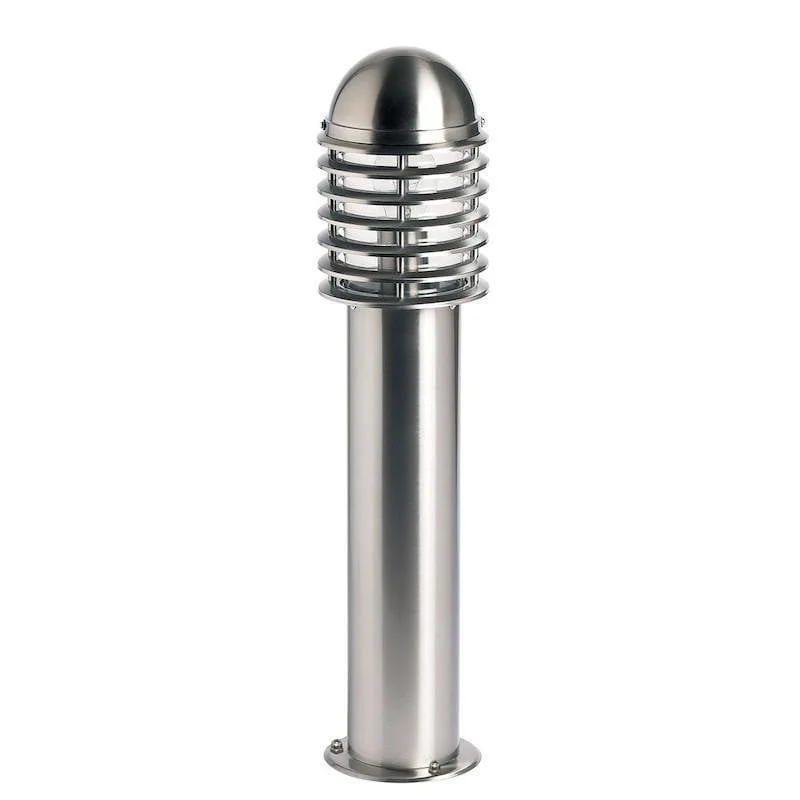 tiffanylightingdirect39533