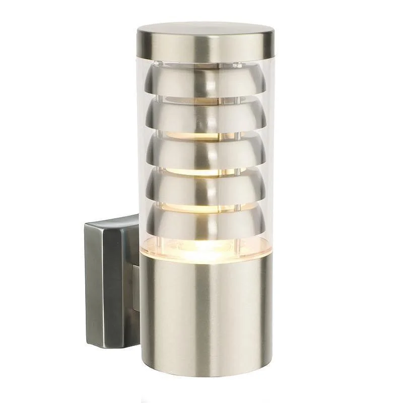 tiffanylightingdirect39585