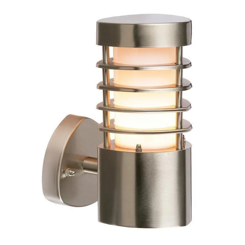 tiffanylightingdirect39591