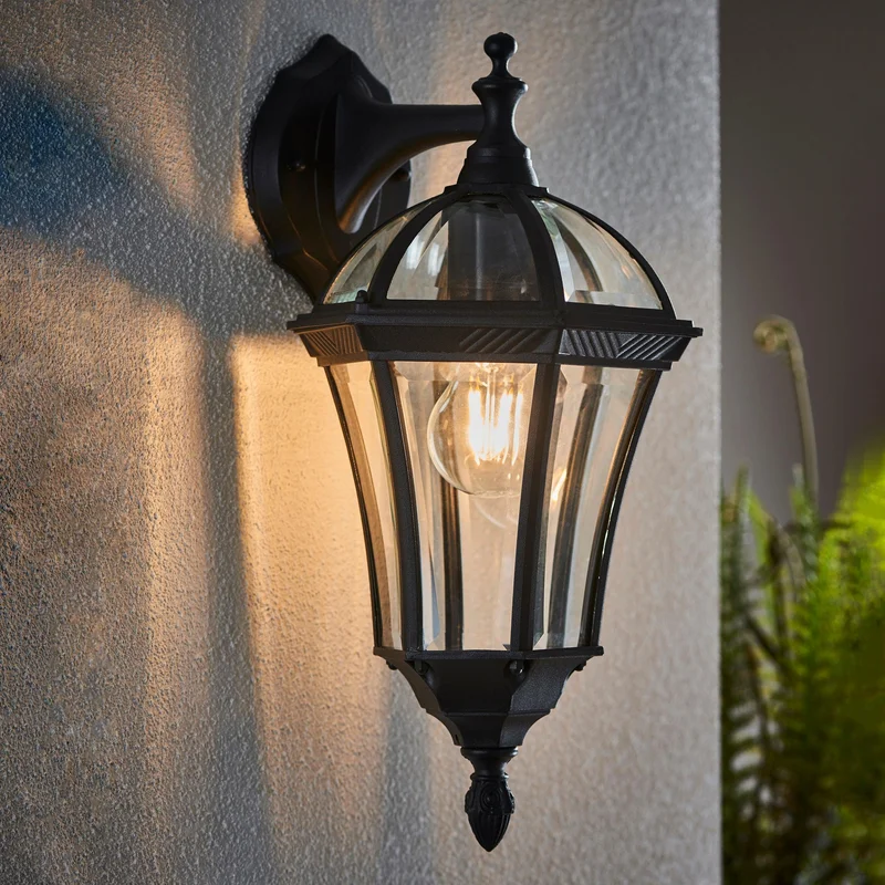 tiffanylightingdirect39611