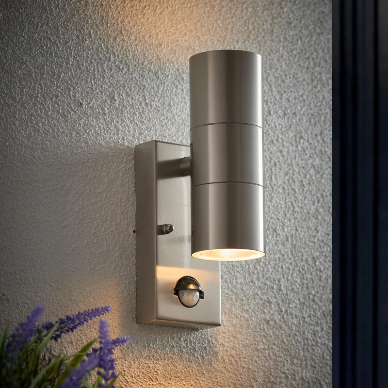 tiffanylightingdirect39673
