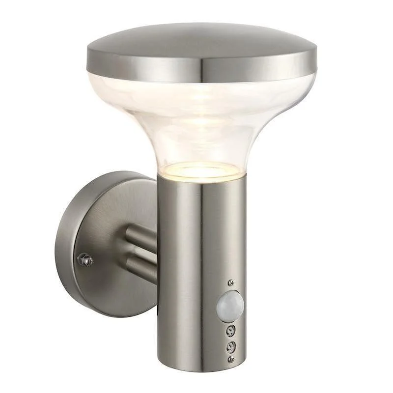 tiffanylightingdirect39727