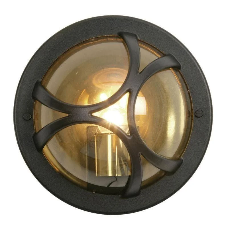 tiffanylightingdirect39770