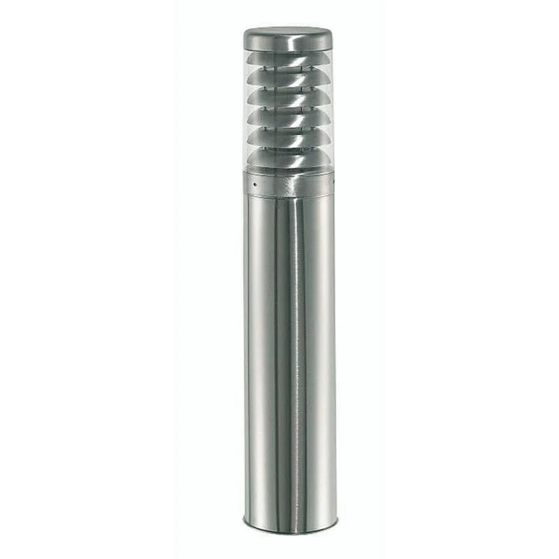 tiffanylightingdirect39791