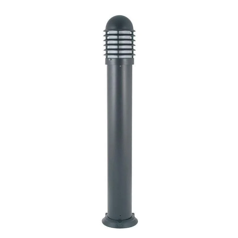 tiffanylightingdirect39808