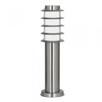 tiffanylightingdirect39815