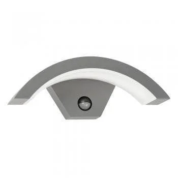tiffanylightingdirect39828