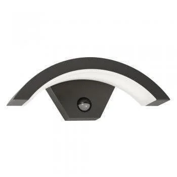 tiffanylightingdirect39835