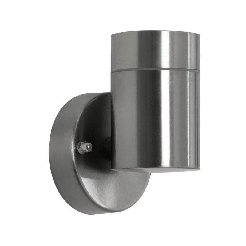 tiffanylightingdirect39899