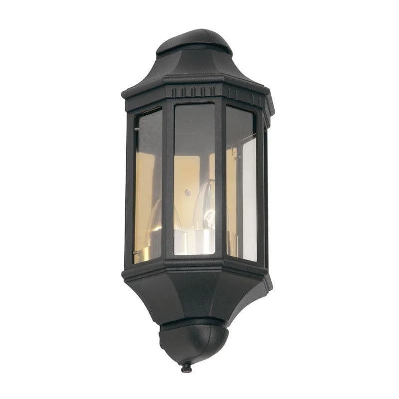 tiffanylightingdirect39918