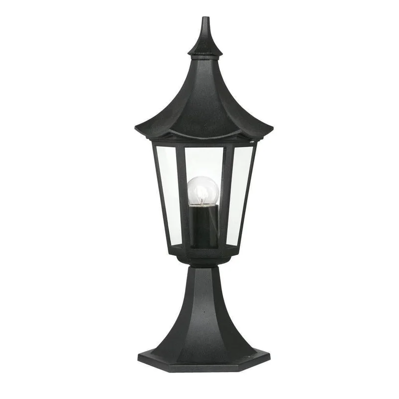 tiffanylightingdirect39979