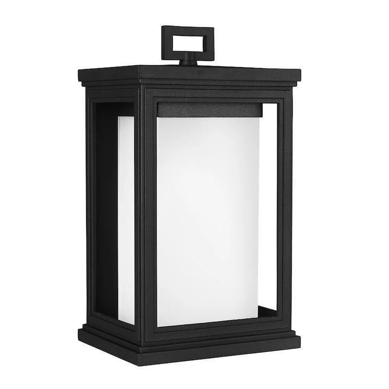 tiffanylightingdirect40009