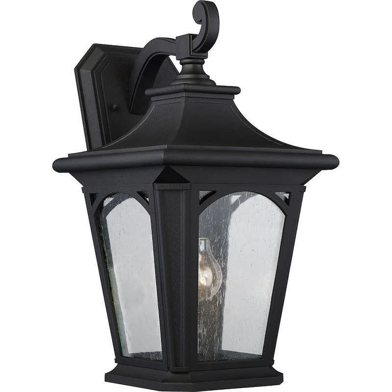 tiffanylightingdirect40023