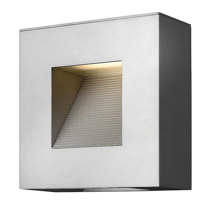 tiffanylightingdirect40086