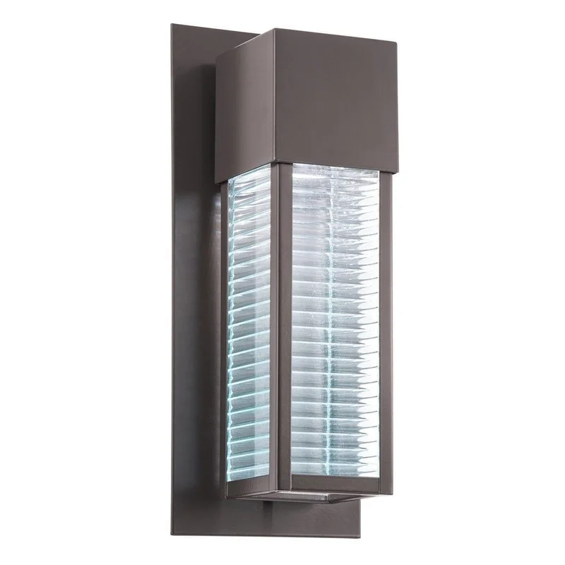 tiffanylightingdirect40120