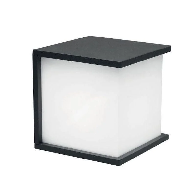 tiffanylightingdirect40140