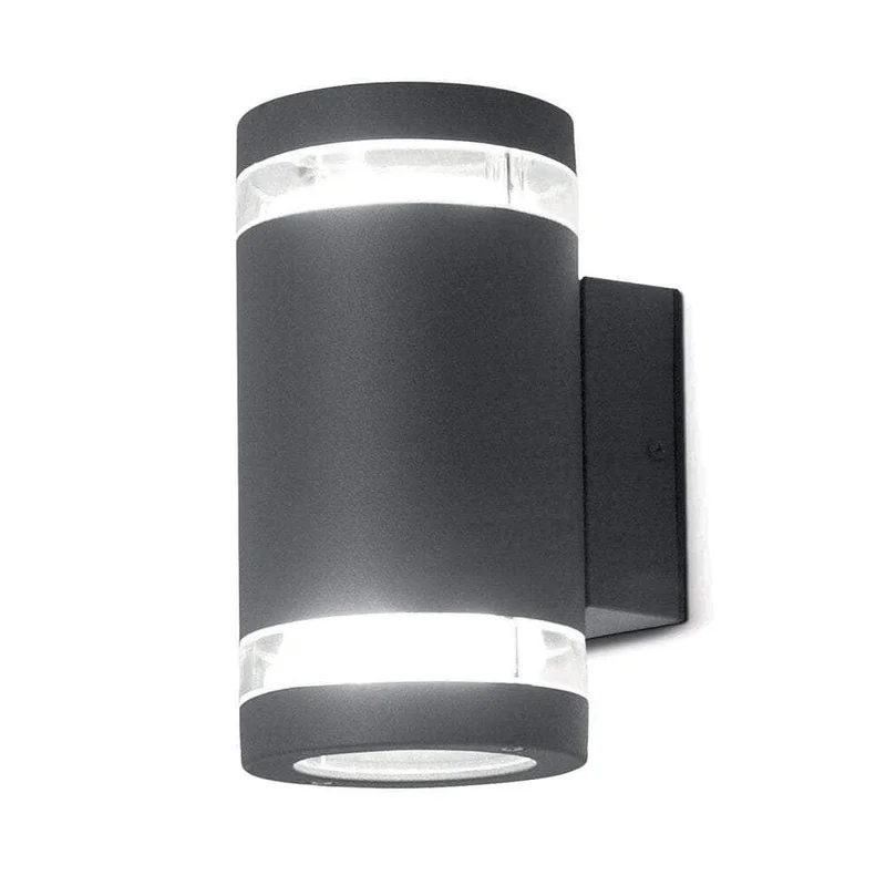 tiffanylightingdirect40156