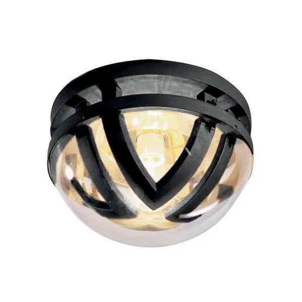 tiffanylightingdirect40245