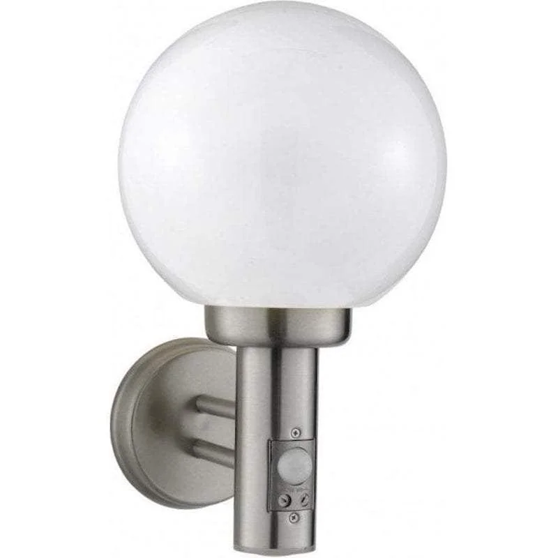 tiffanylightingdirect40381