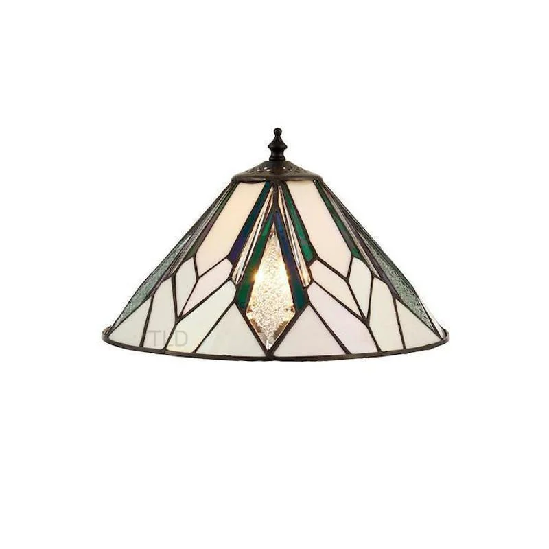 tiffanylightingdirect40463