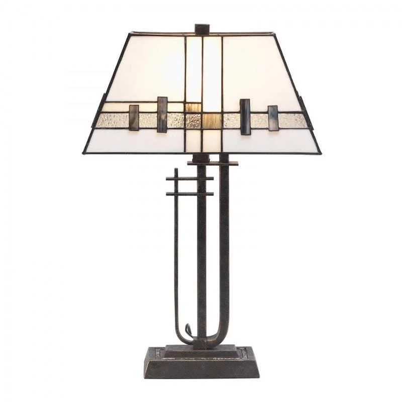 tiffanylightingdirect40534