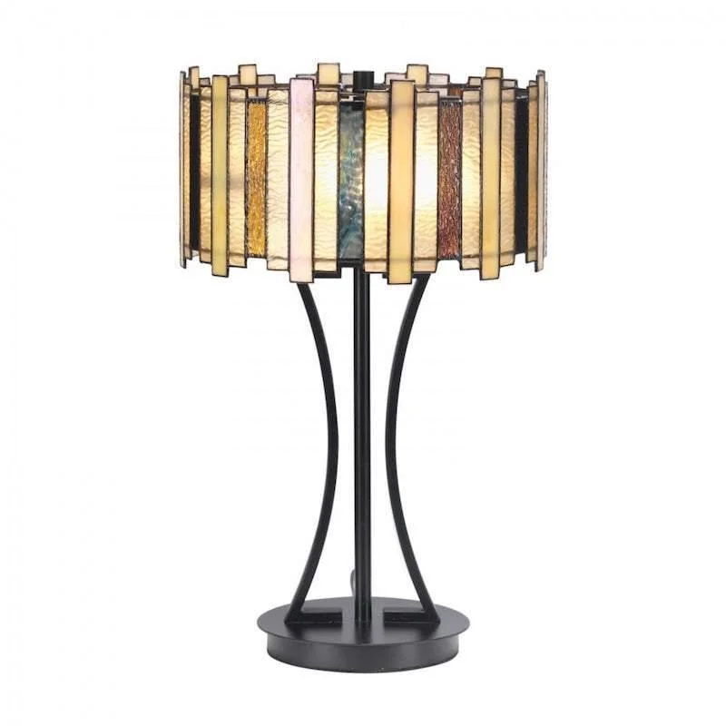 tiffanylightingdirect40547