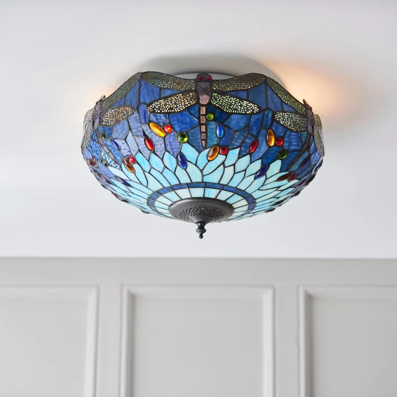 tiffanylightingdirect40653