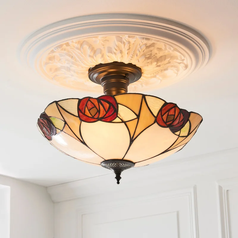 tiffanylightingdirect40686