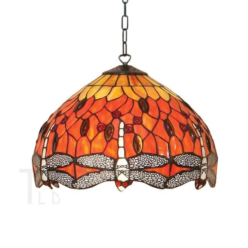 tiffanylightingdirect40716