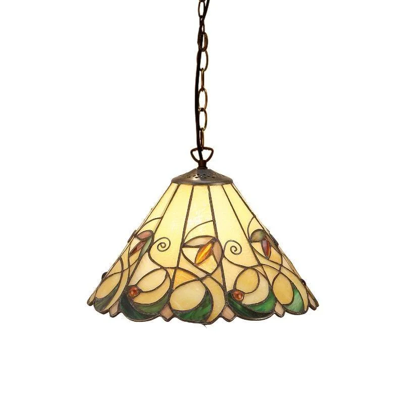 tiffanylightingdirect40723