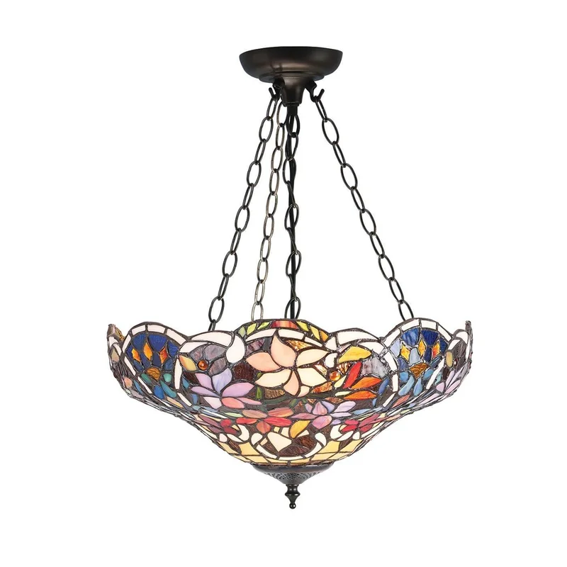tiffanylightingdirect40752