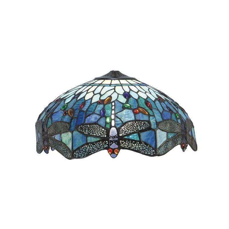 tiffanylightingdirect40778