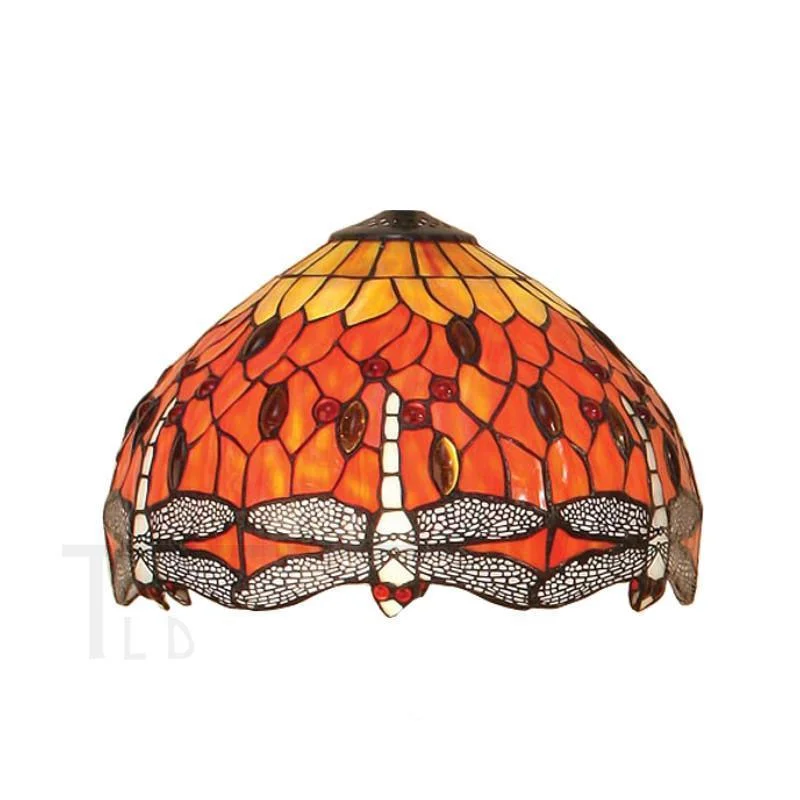 tiffanylightingdirect40819