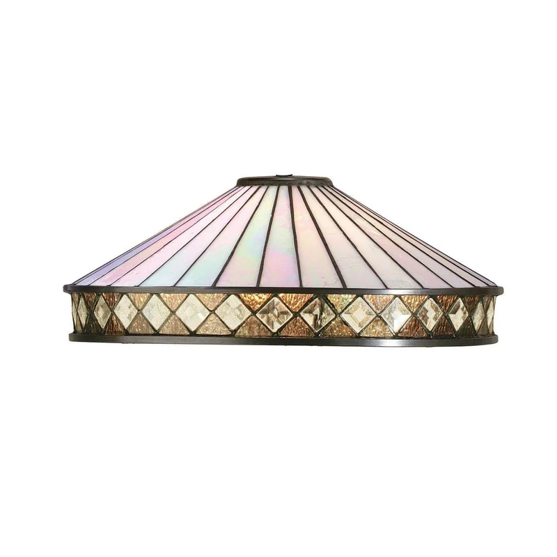 tiffanylightingdirect40826