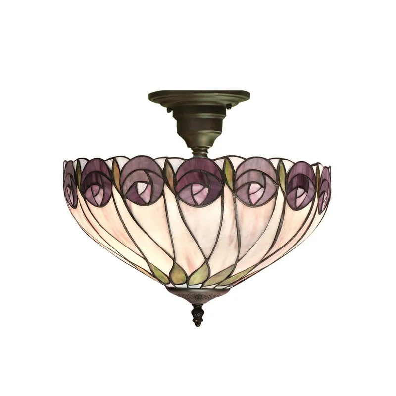 tiffanylightingdirect40852
