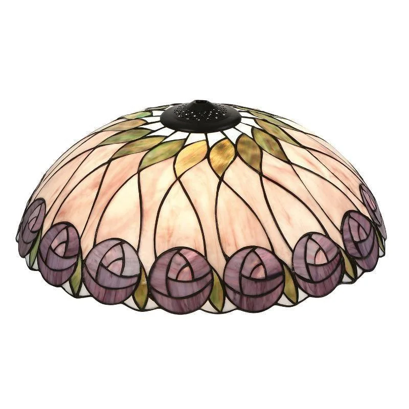 tiffanylightingdirect40861