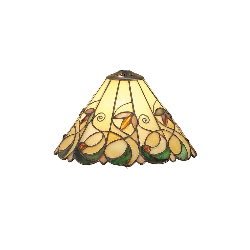tiffanylightingdirect40875