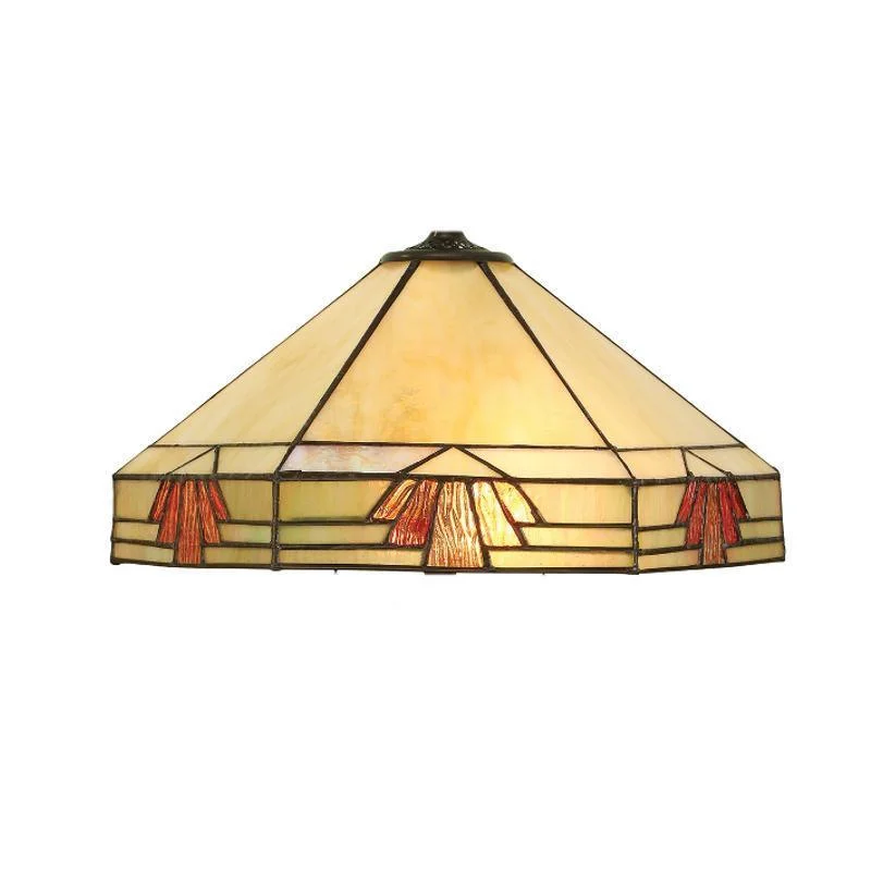 tiffanylightingdirect40895