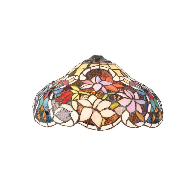 tiffanylightingdirect40919