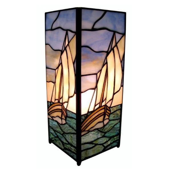 tiffanylightingdirect40970