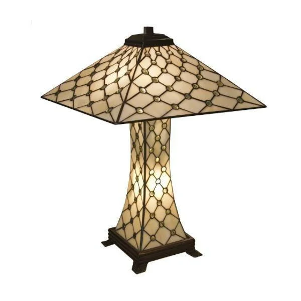 tiffanylightingdirect40993