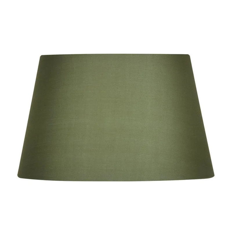 tiffanylightingdirect41018