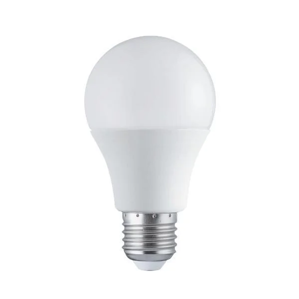 tiffanylightingdirect41068