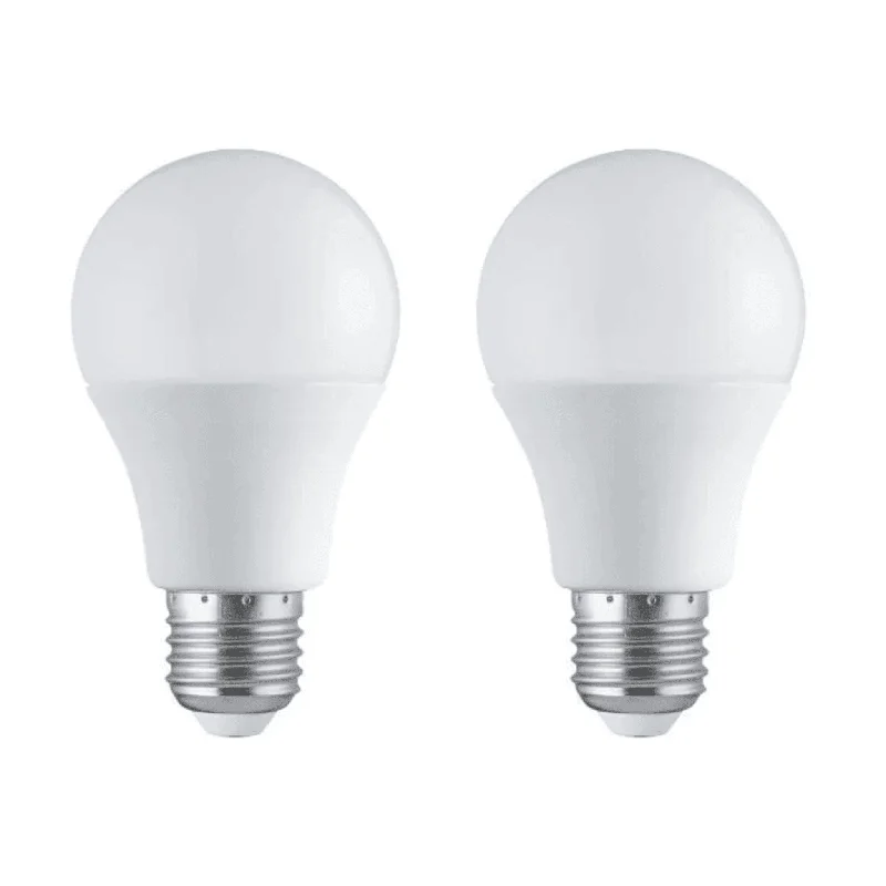 tiffanylightingdirect41078