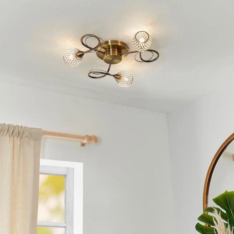 tiffanylightingdirect41401