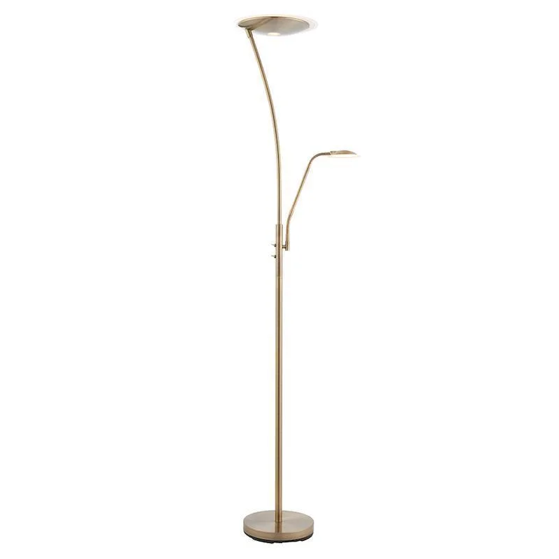 tiffanylightingdirect41407