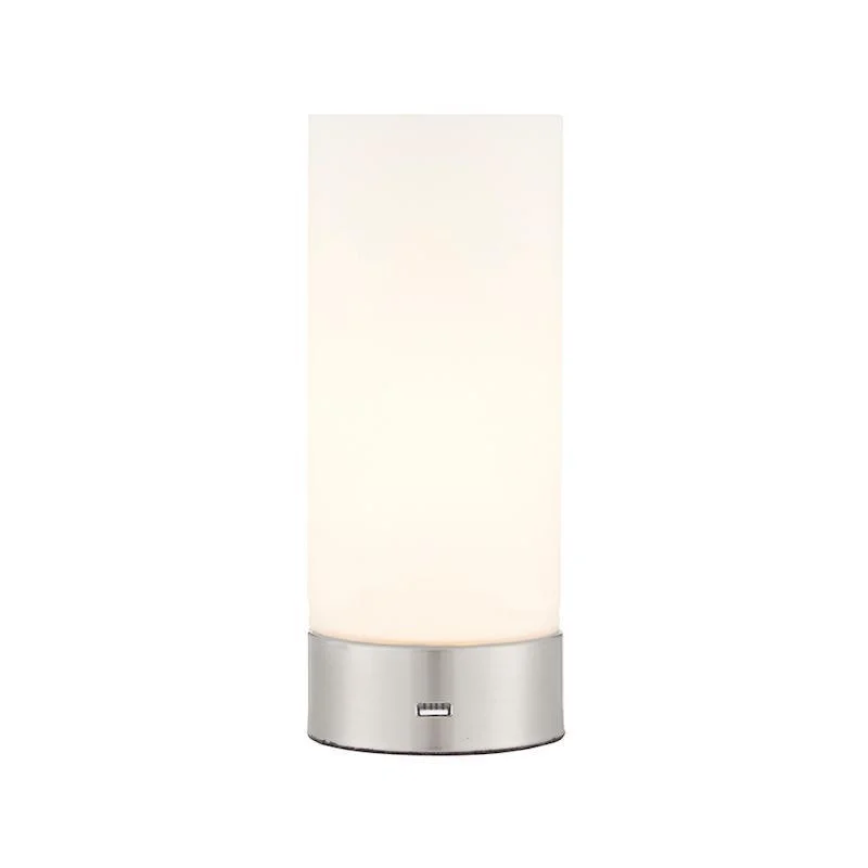 tiffanylightingdirect41669