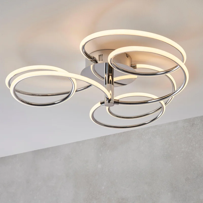 tiffanylightingdirect41725