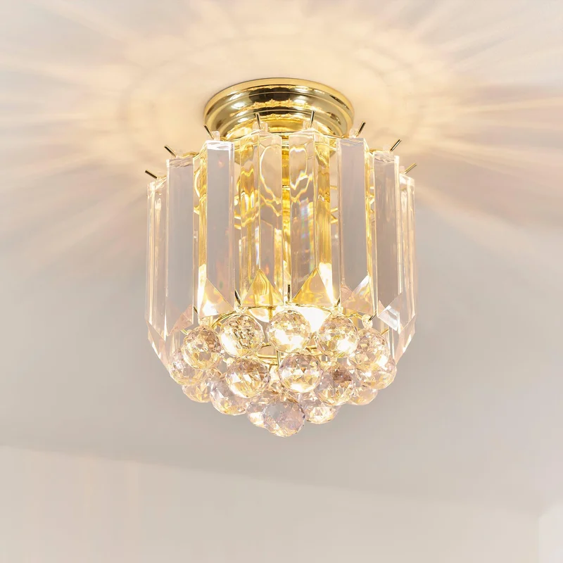 tiffanylightingdirect41732