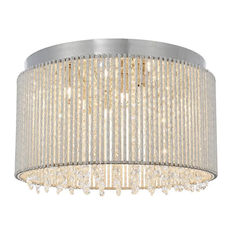 tiffanylightingdirect41769